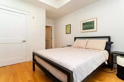 69 Bolton Street #101, Cambridge, MA 02140 - Photo 10