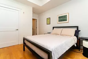 69 Bolton St, Cambridge, MA 02140 - Photo 10
