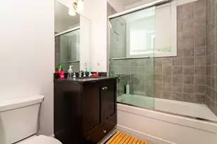 69 Bolton St, Cambridge, MA 02140 - Photo 18