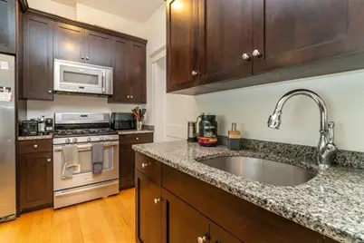 69 Bolton Street #101, Cambridge, MA 02140 - Photo 8