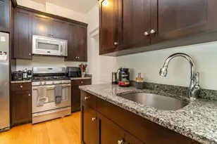 69 Bolton St, Cambridge, MA 02140 - Photo 8