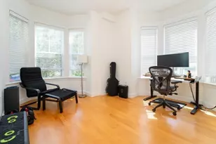 69 Bolton St, Cambridge, MA 02140 - Photo 14