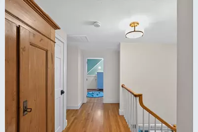 205 Meetinghouse Way, Edgartown, MA 02539 - Photo 18