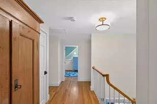 205 Meeting House Way, Edgartown, MA 02539 - Photo 18
