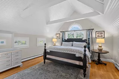205 Meetinghouse Way, Edgartown, MA 02539 - Photo 20