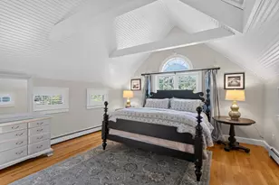 205 Meeting House Way, Edgartown, MA 02539 - Photo 20