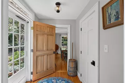 205 Meetinghouse Way, Edgartown, MA 02539 - Photo 2