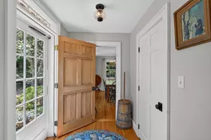 205 Meeting House Way, Edgartown, MA 02539 - Photo 2