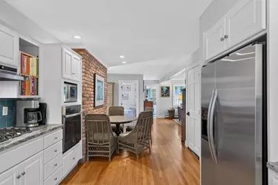 205 Meetinghouse Way, Edgartown, MA 02539 - Photo 6