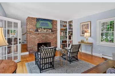 205 Meetinghouse Way, Edgartown, MA 02539 - Photo 12