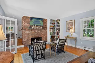 205 Meeting House Way, Edgartown, MA 02539 - Photo 12