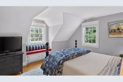 205 Meetinghouse Way, Edgartown, MA 02539 - Photo 24