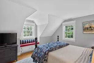 205 Meeting House Way, Edgartown, MA 02539 - Photo 24