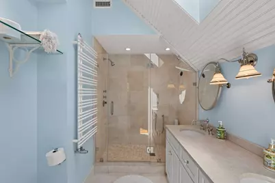 205 Meetinghouse Way, Edgartown, MA 02539 - Photo 22