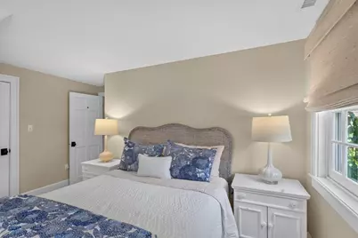 205 Meetinghouse Way, Edgartown, MA 02539 - Photo 26