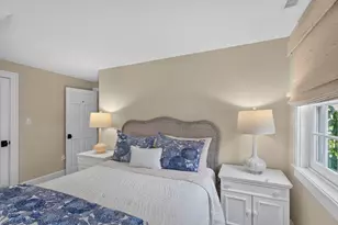 205 Meeting House Way, Edgartown, MA 02539 - Photo 26