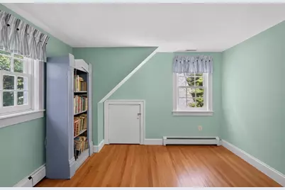 205 Meetinghouse Way, Edgartown, MA 02539 - Photo 28