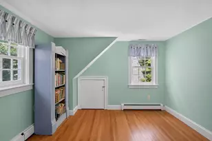 205 Meeting House Way, Edgartown, MA 02539 - Photo 28