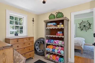 205 Meetinghouse Way, Edgartown, MA 02539 - Photo 14