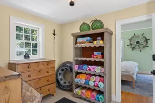 205 Meeting House Way, Edgartown, MA 02539 - Photo 14