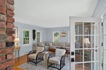 205 Meetinghouse Way, Edgartown, MA 02539 - Photo 10