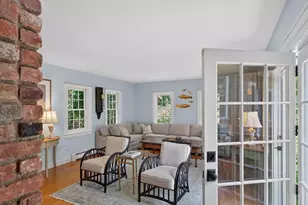 205 Meeting House Way, Edgartown, MA 02539 - Photo 10