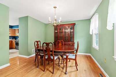 73 Hillando Dr, Shrewsbury, MA 01545 - Photo 18