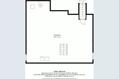 73 Hillando Dr, Shrewsbury, MA 01545 - Photo 34