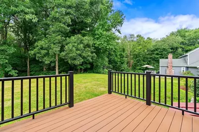 73 Hillando Dr, Shrewsbury, MA 01545 - Photo 26