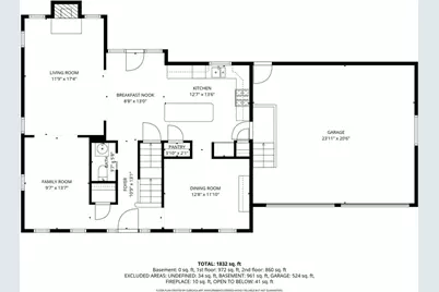 73 Hillando Dr, Shrewsbury, MA 01545 - Photo 32