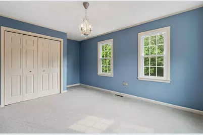 73 Hillando Dr, Shrewsbury, MA 01545 - Photo 24