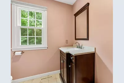 73 Hillando Dr, Shrewsbury, MA 01545 - Photo 20
