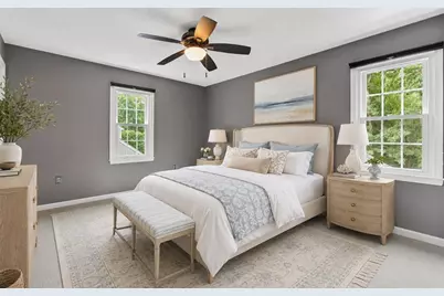 73 Hillando Dr, Shrewsbury, MA 01545 - Photo 6