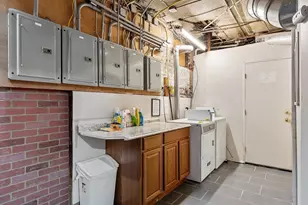 1 Hazel St, Salem, MA 01970 - Photo 30