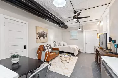 1 Hazel Street #23L, Salem, MA 01970 - Photo 2