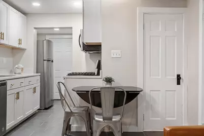 1 Hazel Street #23L, Salem, MA 01970 - Photo 16