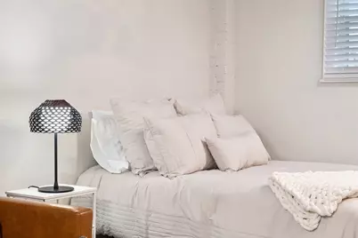 1 Hazel Street #23L, Salem, MA 01970 - Photo 18