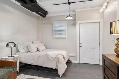 1 Hazel Street #23L, Salem, MA 01970 - Photo 20