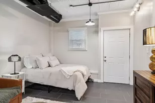 1 Hazel St, Salem, MA 01970 - Photo 20