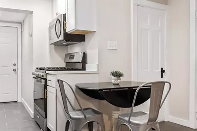 1 Hazel Street #23L, Salem, MA 01970 - Photo 14