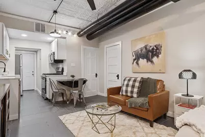 1 Hazel Street #23L, Salem, MA 01970 - Photo 8