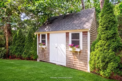 25 Marthas Ln, Harwich, MA 02645 - Photo 40