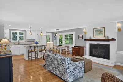 25 Marthas Ln, Harwich, MA 02645 - Photo 8