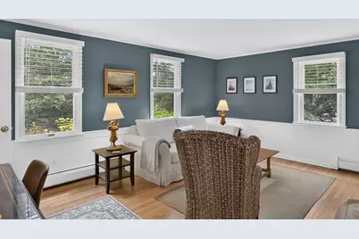 25 Marthas Ln, Harwich, MA 02645 - Photo 18