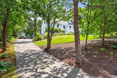 25 Marthas Ln, Harwich, MA 02645 - Photo 42