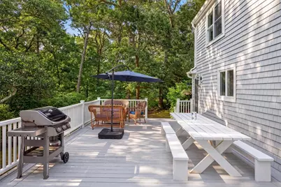 25 Marthas Ln, Harwich, MA 02645 - Photo 38