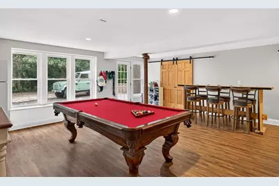 25 Marthas Ln, Harwich, MA 02645 - Photo 34