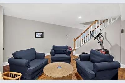 25 Marthas Ln, Harwich, MA 02645 - Photo 32