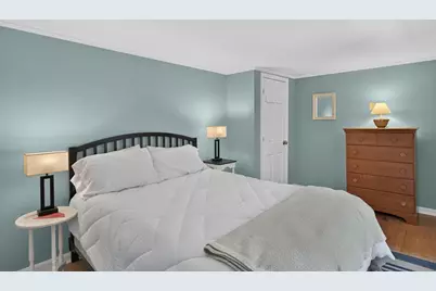 25 Marthas Ln, Harwich, MA 02645 - Photo 24