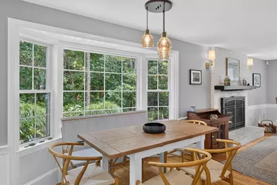 25 Marthas Ln, Harwich, MA 02645 - Photo 12